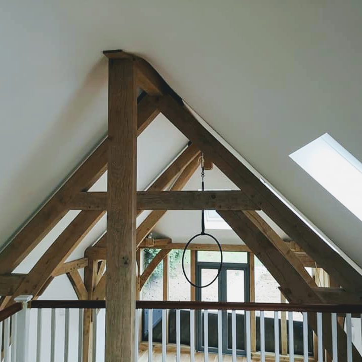 KP Plastering Contractors - Tavistock — Photos 14