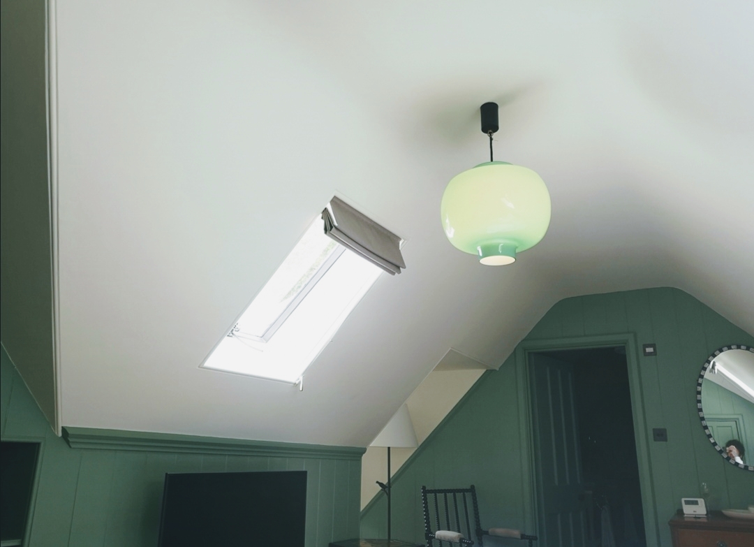 KP Plastering Contractors - Tavistock — Photos 3