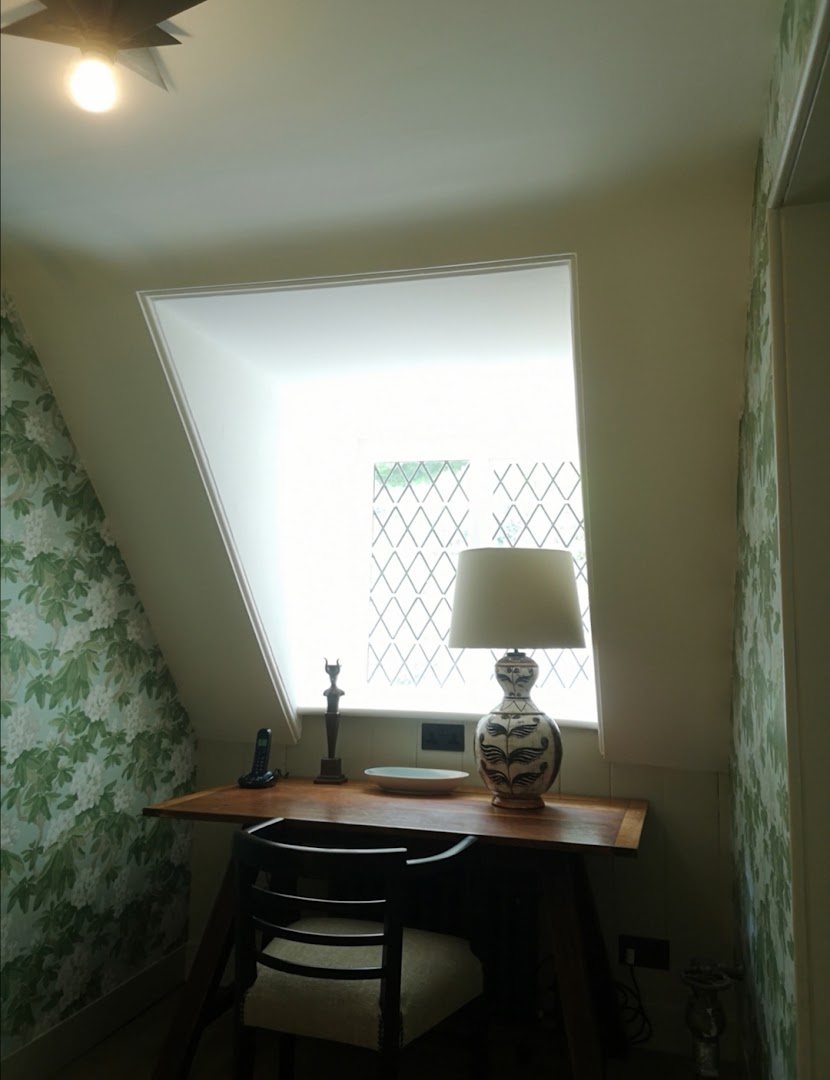 KP Plastering Contractors - Tavistock — Photos 7