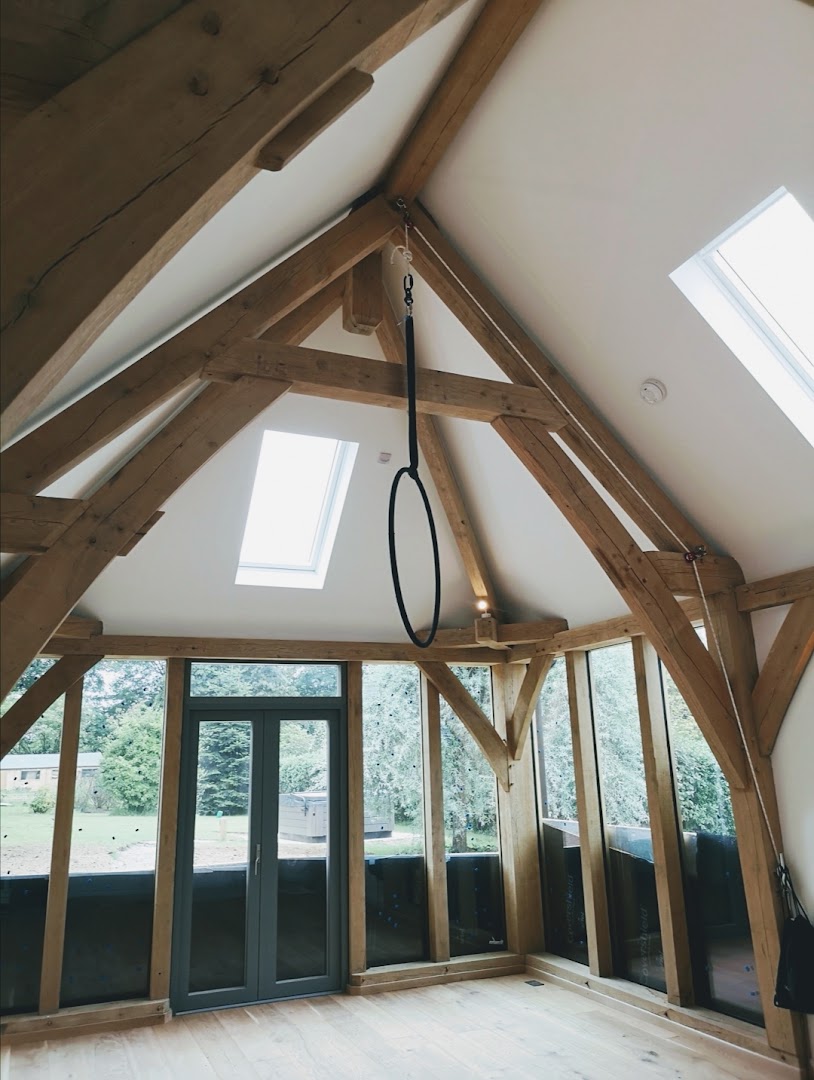 KP Plastering Contractors - Tavistock — Photos 9